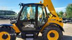 JCB 531-70 2022r - 12