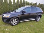 Volvo XC 60 - 16