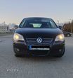 Volkswagen Polo 1.4 16V Highline - 8