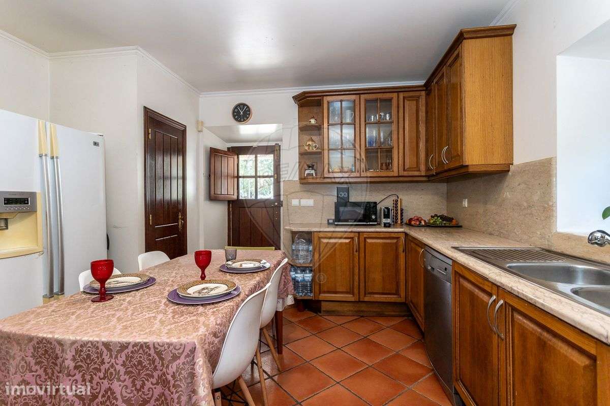 Moradia T3 para venda - Grande imagem: 5/46