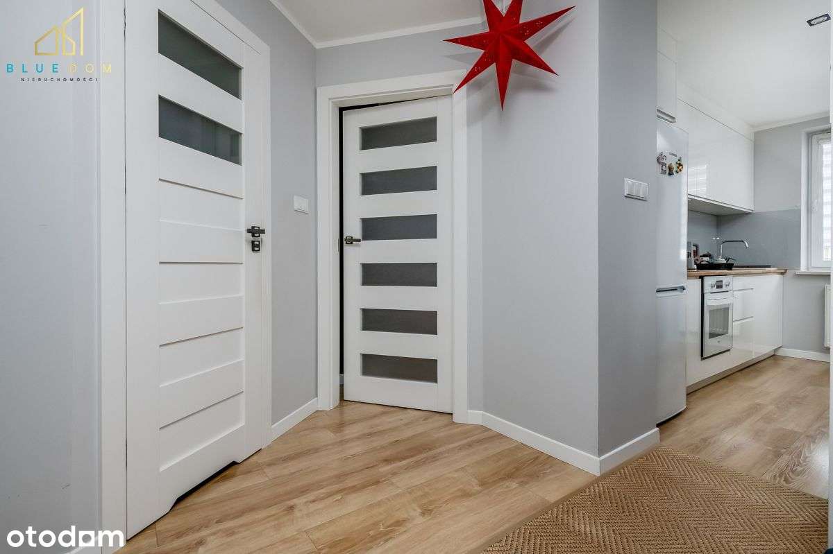 Duży taras. Dodatkowo miejsce postojowe.-11