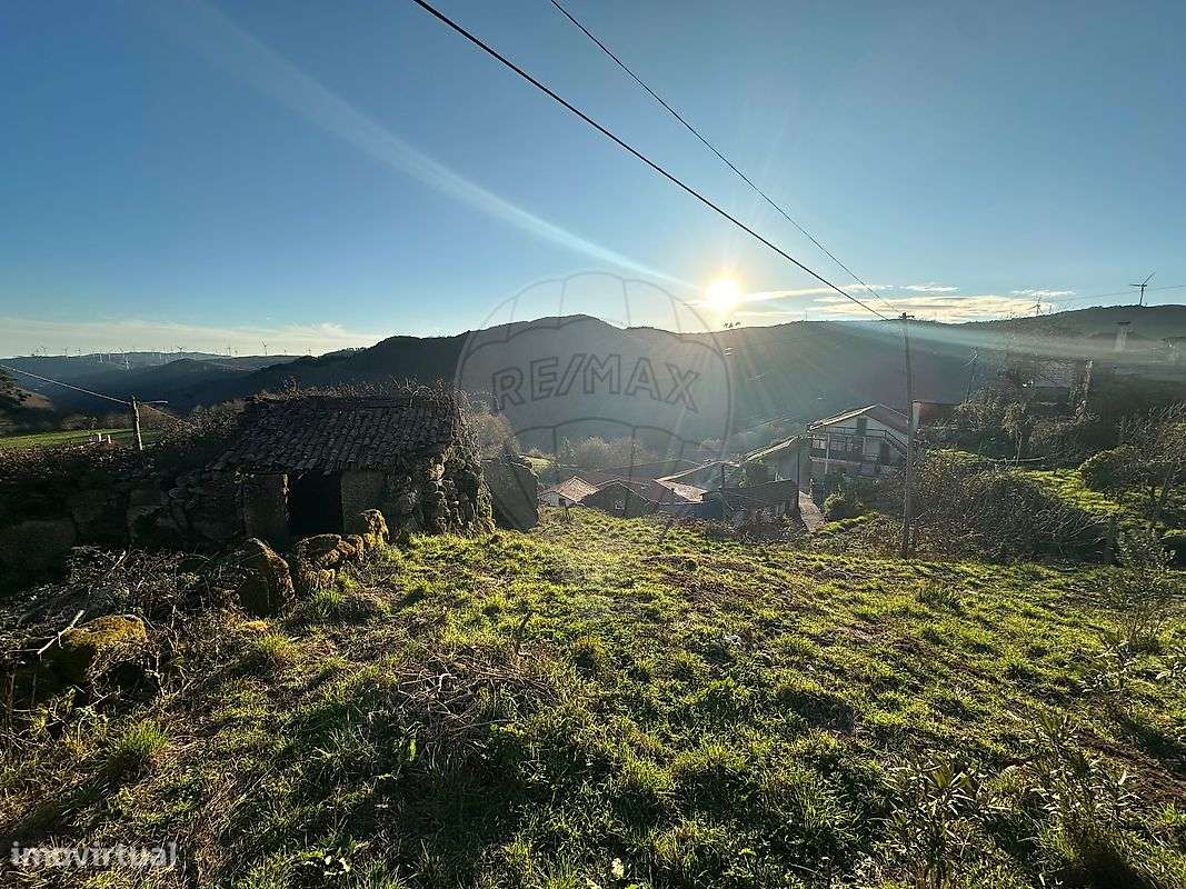 Moradia T1 para venda - Grande imagem: 5/7