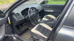 Volvo S40 2.0D Kinetic - 8