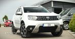 Dacia Duster Blue dCi 115 4WD Prestige - 2