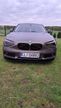 BMW Seria 1 116d EfficientDynamics Edition Sport Line - 11