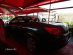 Renault Mégane CC 1.5 dCi Dynamique - 17