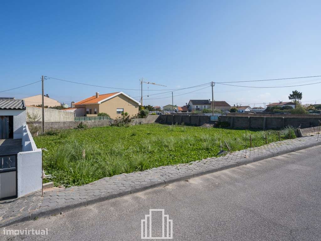 Terreno Urbano - São Jacinto - Grande imagem: 3/6