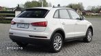 Audi Q3 - 14