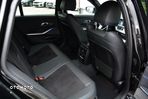 BMW Seria 3 320d xDrive mHEV M Sport - 16