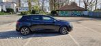 Renault Megane ENERGY dCi 130 Start & Stop Bose Edition - 4