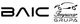 IMPWAR - AUTORYZOWANY DEALER BAIC WROCŁAW