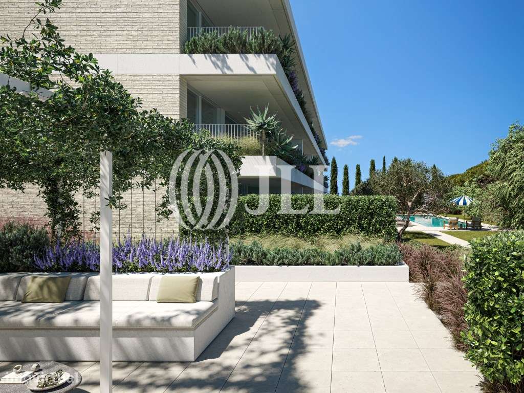 Alvor The Breeze - Grande imagem: 4/16