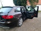 Audi A4 Avant 2.0 TDI DPF S line Sportpaket (plus) - 32