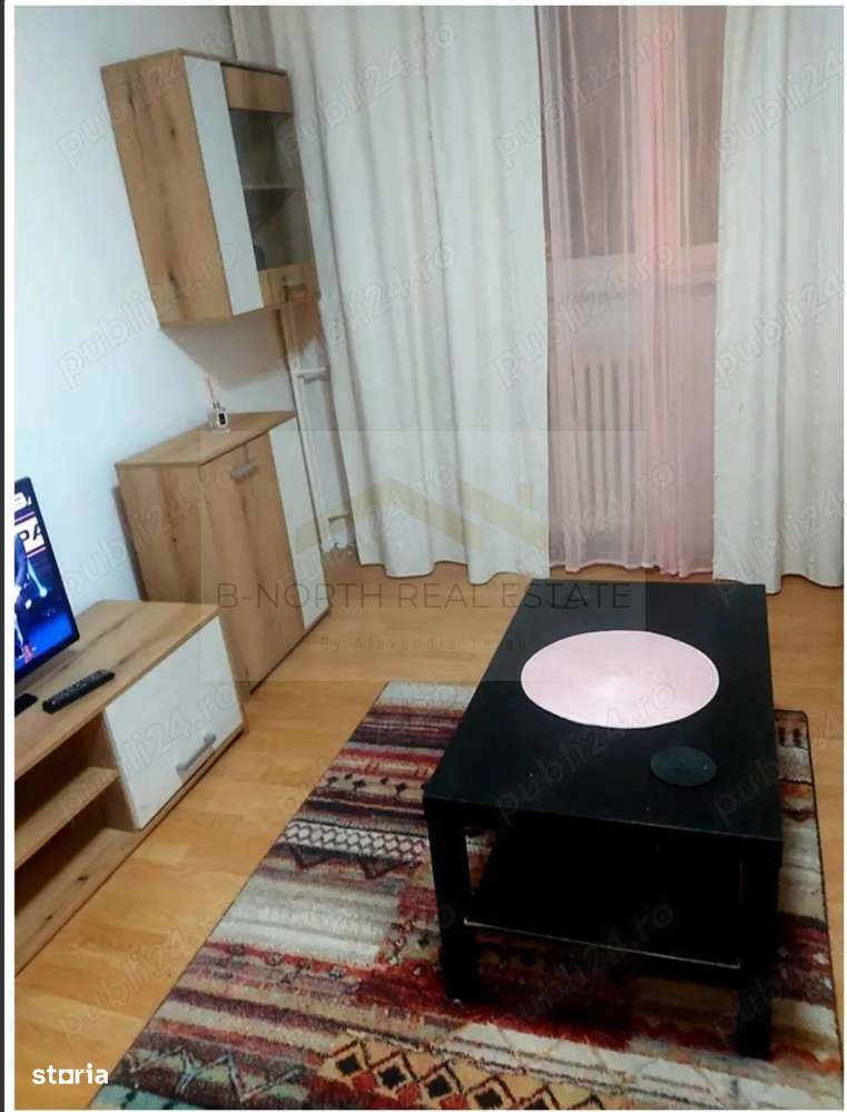 Închiriere Apartament Drumul Taberei - Imagine principală: 2/10