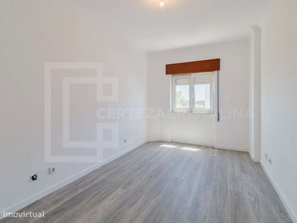 Apartamento em Setúbal | Excelente Oportunidade-13