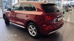 Audi Q5 35 TDI mHEV Sport S tronic - 4