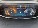 Peugeot 5008 1.6 BlueHDI Active S&S EAT6 - 11