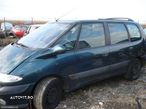 Dezmembrez Renault Espace Piese - 4