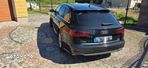 Audi A6 3.0 TDI Quattro S tronic - 2