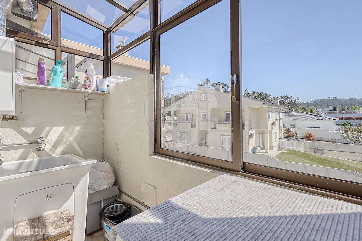 Apartamento T3 para venda-14