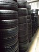 OPONY LETNIE Lato Zima Zimowe Komplet Para 2szt 4szt 205/55R16 205/60R16 195/65R15 225/45R17 175/65R14 165/70R14 Legnica ALU-RAD - 10