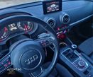 Audi A3 1.6 TDI clean Attraction - 4