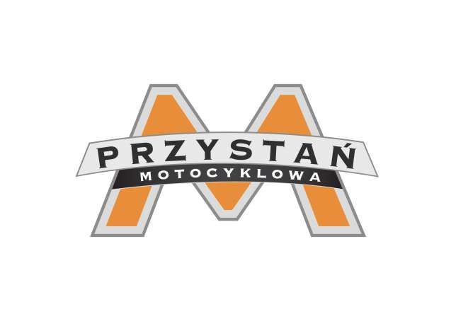 Przystań Motocyklowa