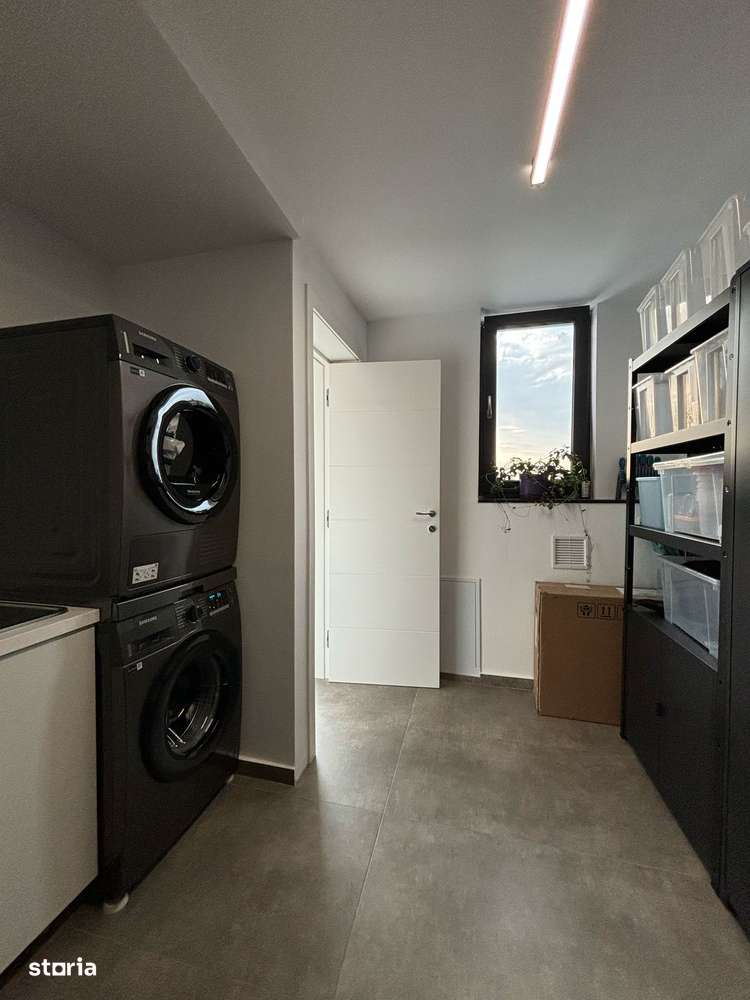 Casa de vanzare ,Popesti Leordeni - Imagine principală: 4/16