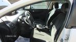 Citroen C4 1.6HDi 2007 - Peças Usadas (7211) - 5