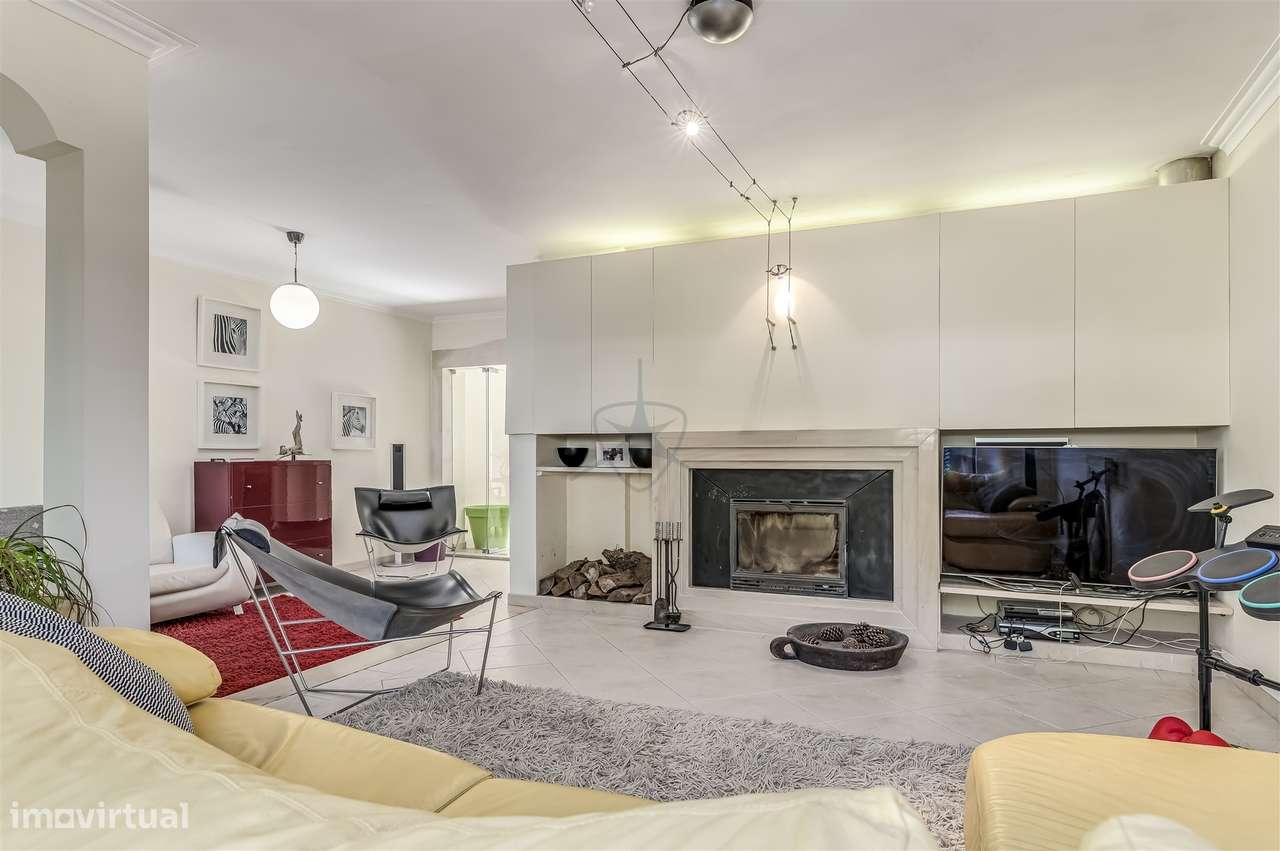 Moradia T3 Venda em Atalaia e Alto Estanqueiro-Jardia,Montijo-14