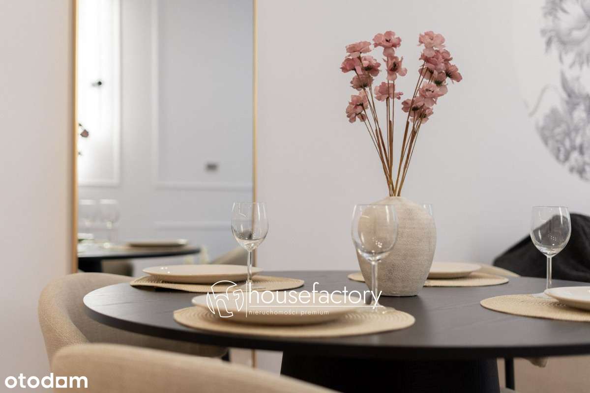 M3 Nowe Sady - Pełny obrazek: 3/15