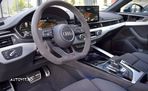 Audi RS5 Sportback 2.9 TFSI quattro tiptronic - 6