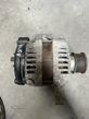 Alternador Opel Astra J 1.7 CDTI 13502583 - 1