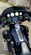 Harley-Davidson Touring Street Glide - 3