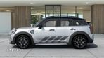 MINI Countryman - 2