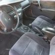 Opel Vectra 2.0 TDi CD - 10