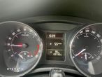 Skoda Superb 2.0 TDI Active - 16