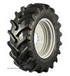 OPONA 520/70R38 TRELLeborg tm700 pt 150d tl - 1