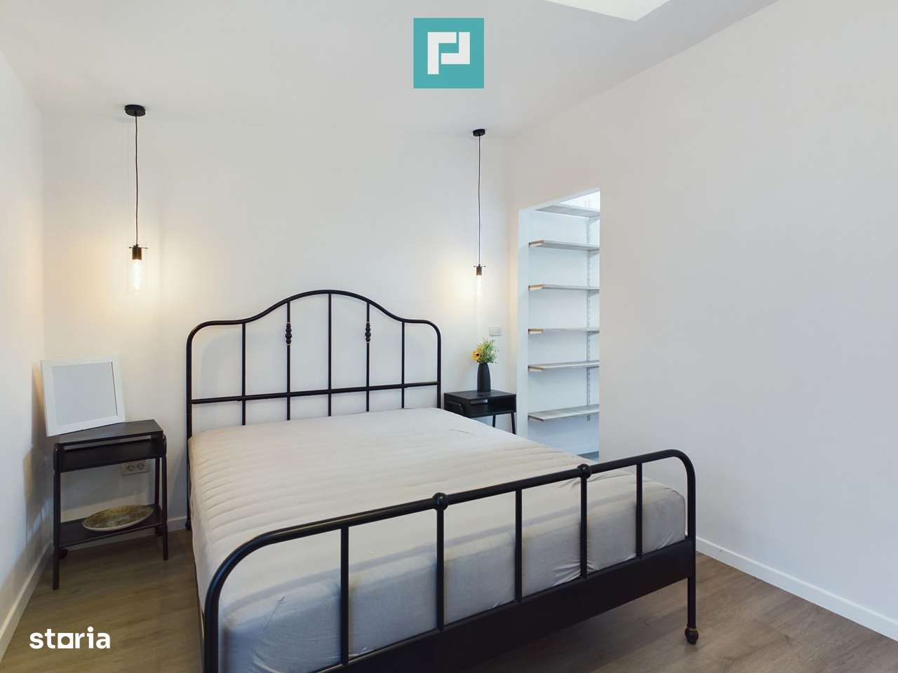 Casă cu 3 camere în Cartierul Verde - Imagine principală: 2/17