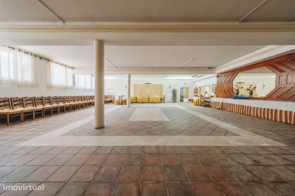 Herdade | Eventos, Turismo e Restauração-14