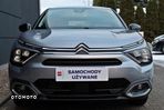 Citroën C4 1.2 PureTech Shine S&S EAT8 - 2