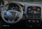 Renault Clio 1.5 dCi # - 3