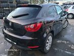 Seat Ibiza SC 1.4 16V Sport - 5