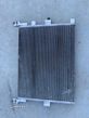 radiator clima renault magnum euro5 - 1