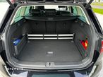 Volkswagen Passat 2.0 TDI Bi-Turbo BMT 4Mot Highline DSG - 14