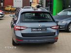 Skoda Superb 2.0 TDI Ambition DSG - 6