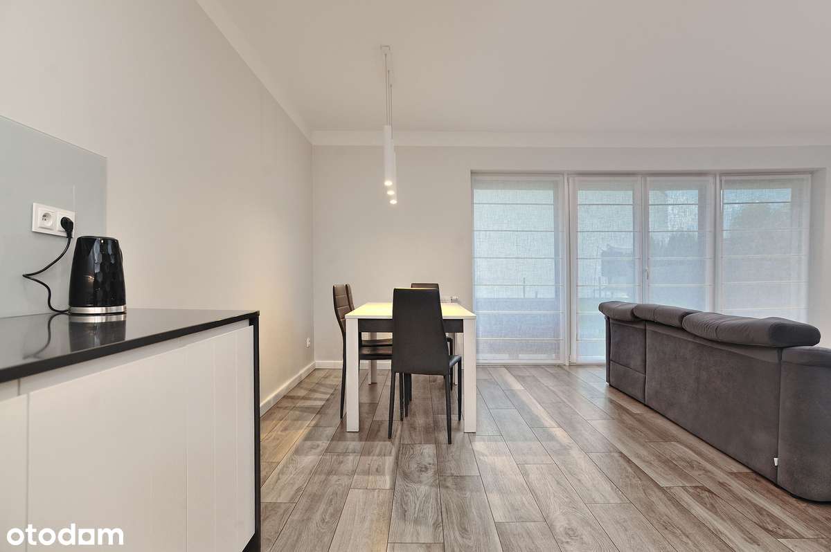 Dom, 154 m², Pilchowo - Pełny obrazek: 4/10