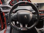 Peugeot 208 1.6 THP GTi Limited Edition - 10