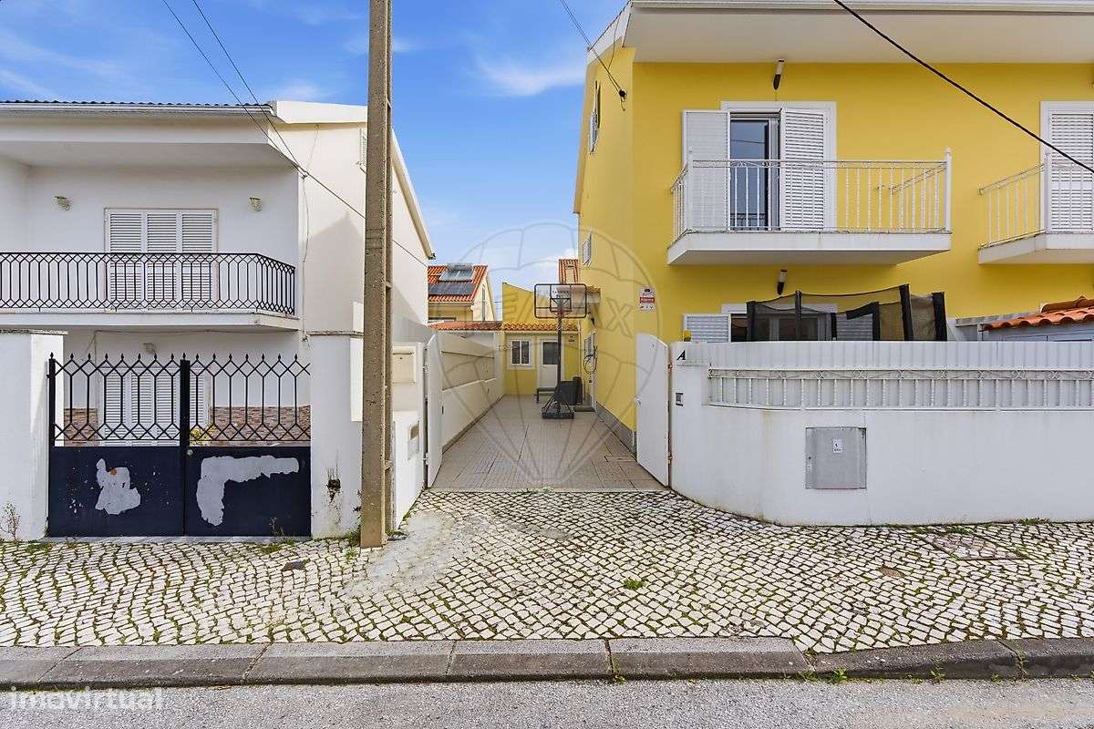 Moradia T3 para venda - Grande imagem: 4/38