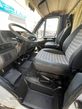 Fiat Ducato 2.8 i.d. TD - 15